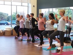 Fairview Ways to Wellness
