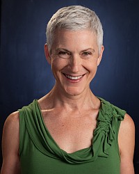 Wat in Chiang Mai, Thailand