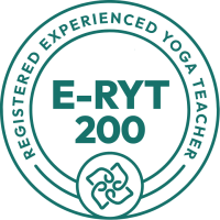 Wat in Chiang Mai, Thailand